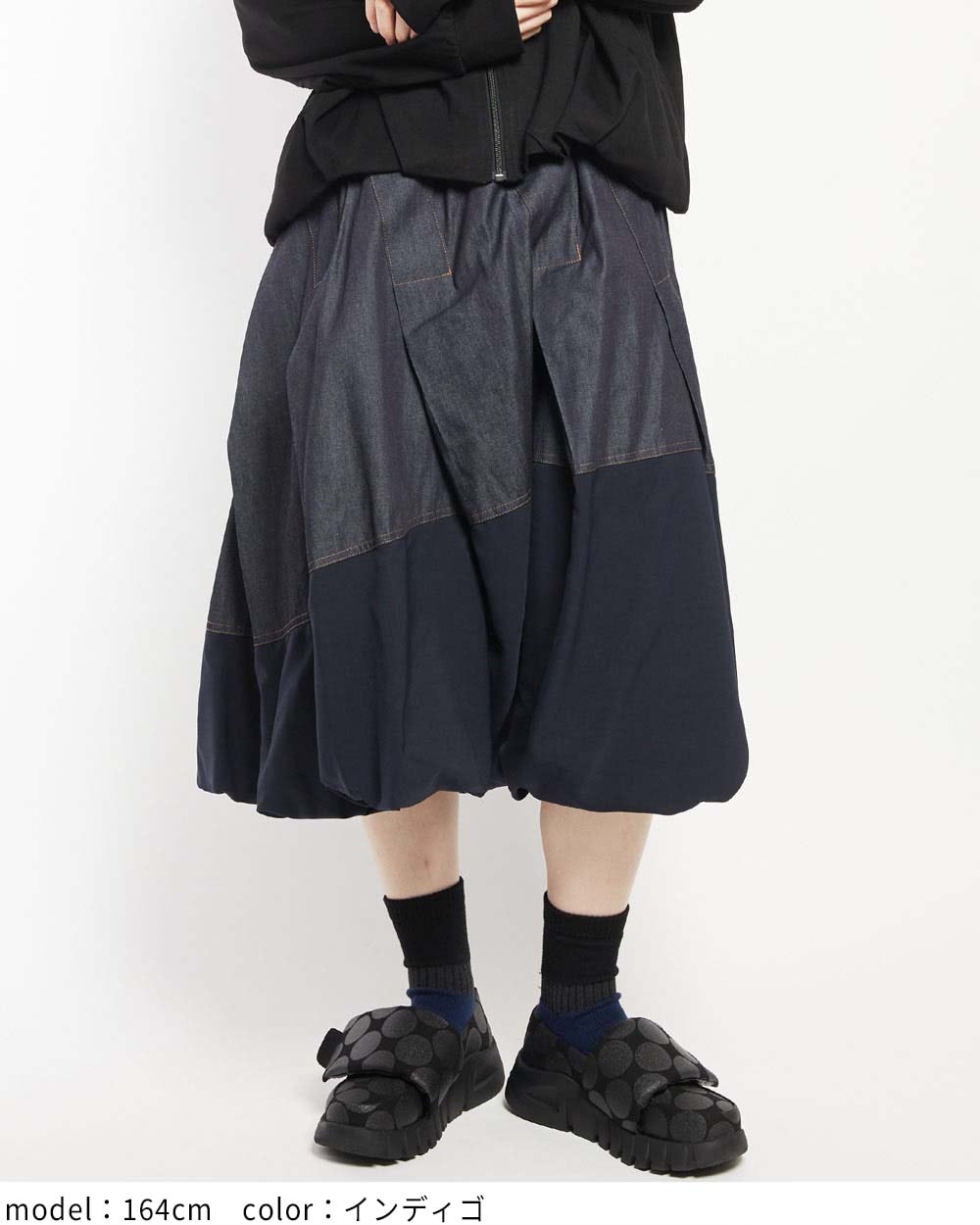 gomme】ゴム 公式オンラインショップ