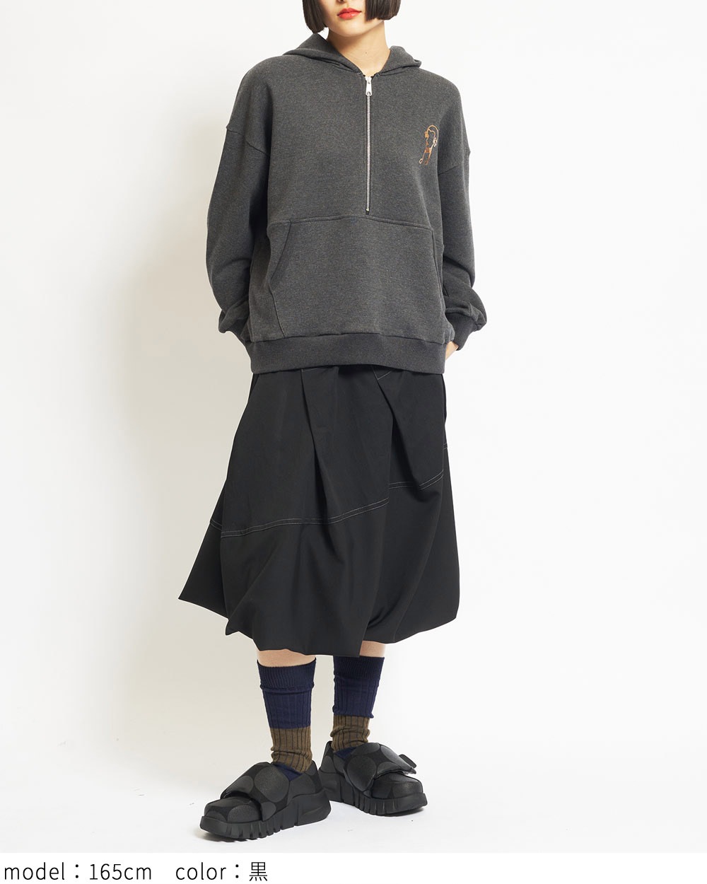 こむ様 gomme】ゴム 公式オンラインショップ