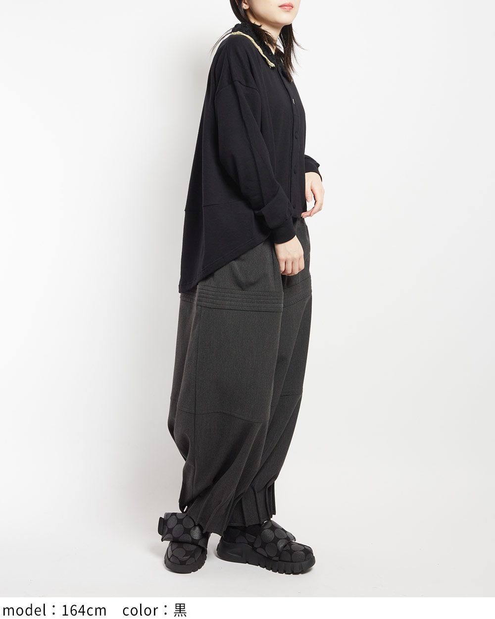 gomme】ゴム 公式オンラインショップ