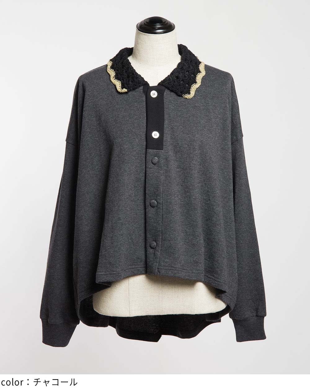 こむぎ gomme】ゴム 公式オンラインショップ