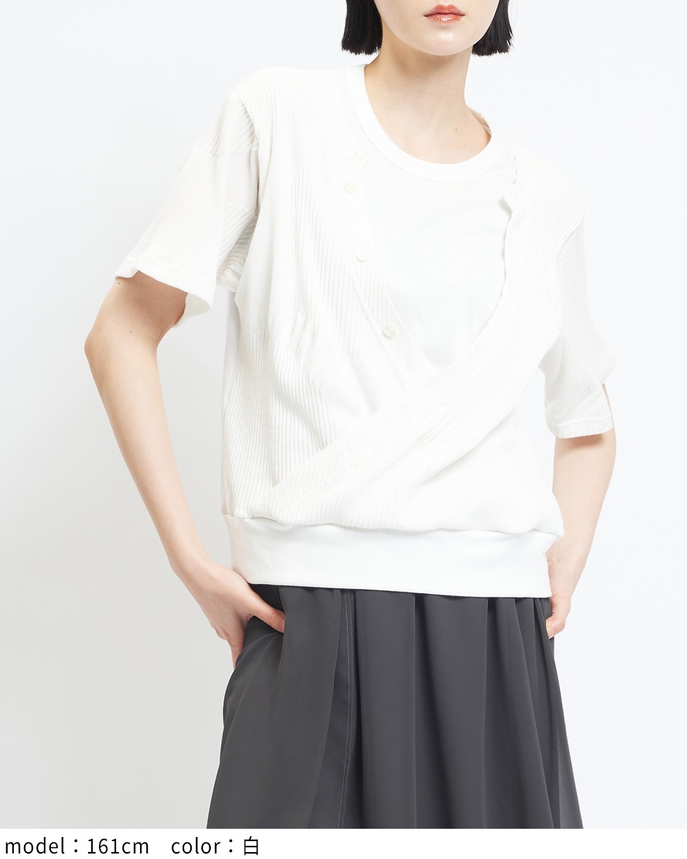 リンクスレイヤーＴ