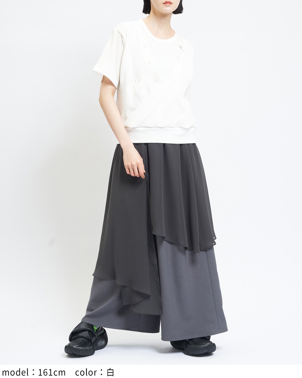 リンクスレイヤーＴ
