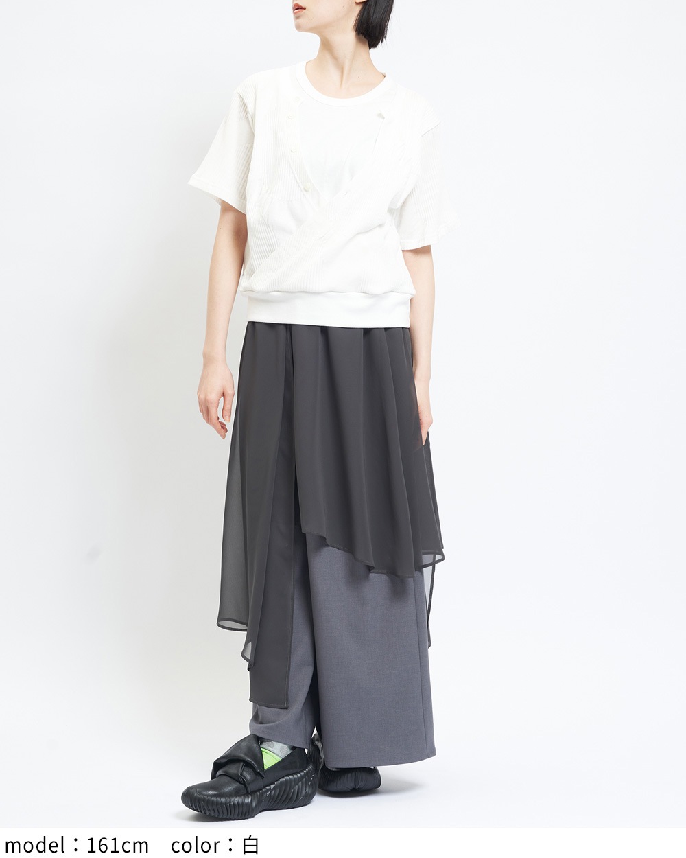 リンクスレイヤーＴ