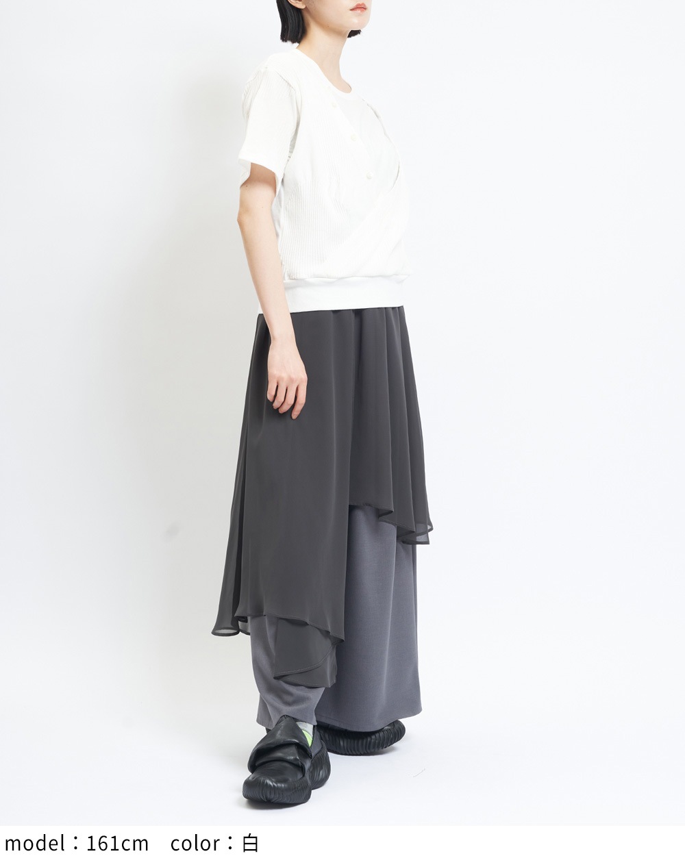 リンクスレイヤーＴ