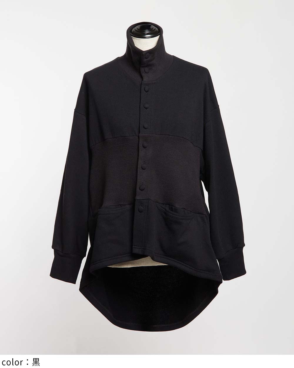 gomme】ゴム 公式オンラインショップ