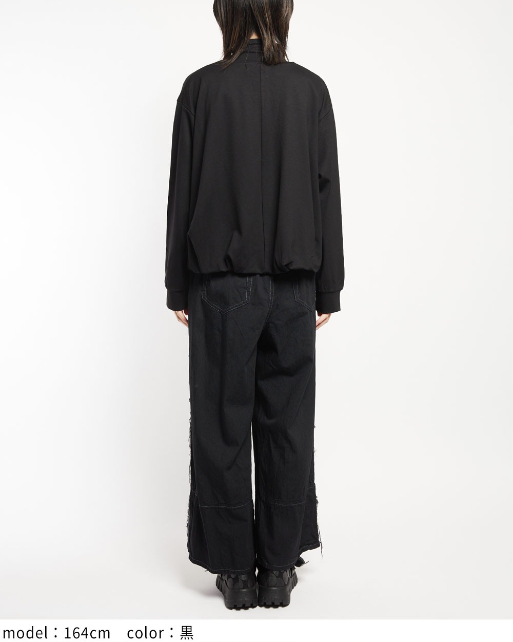 ぷーぱる　　　　gomme gomme】ゴム 公式オンラインショップ