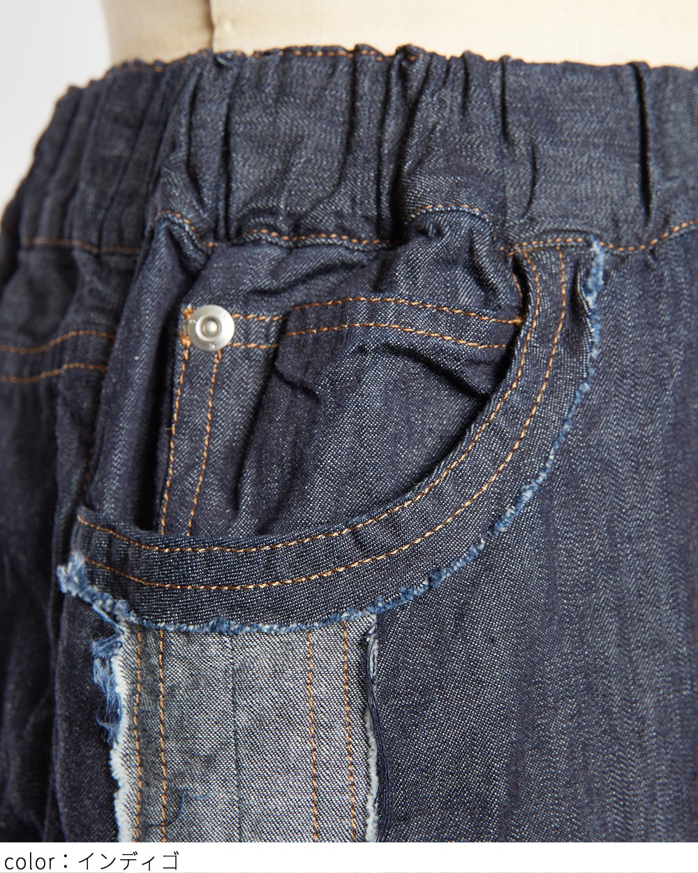 gomme パンツ ヨネックス メンズ レディース ユニ裏地付ウィンドウォーマー