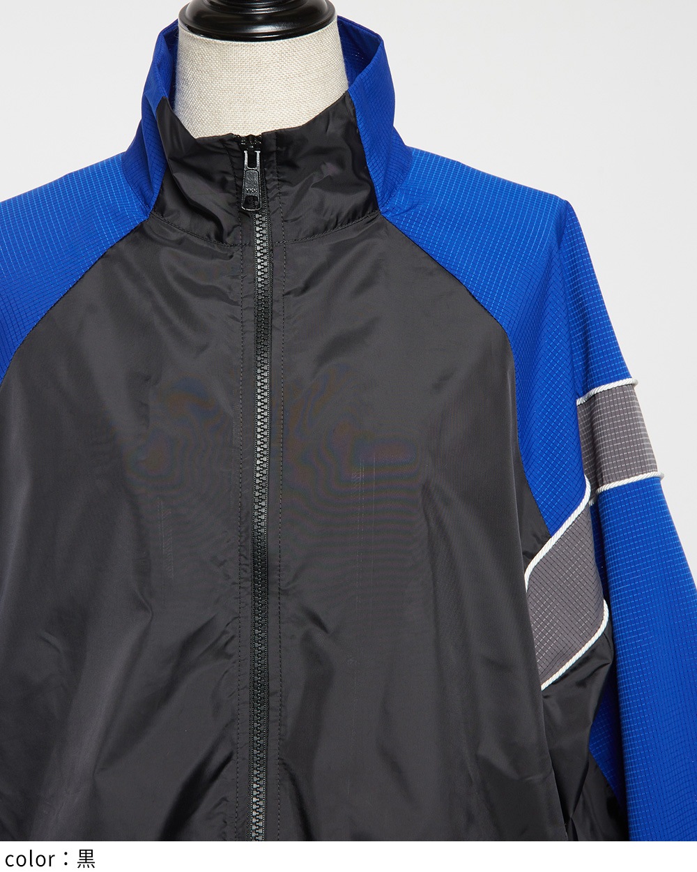 gomme】ゴム 公式オンラインショップ