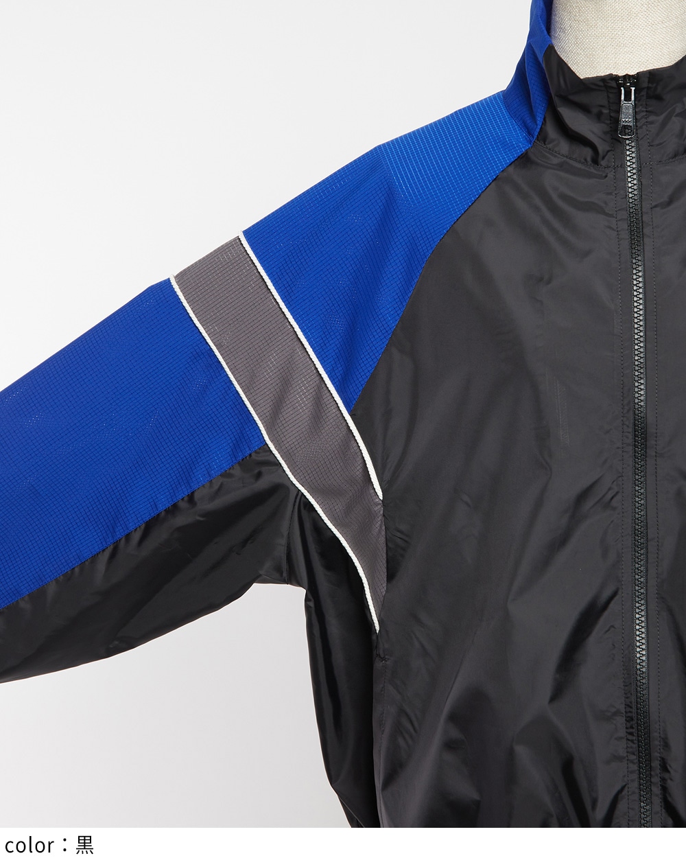 gomme】ゴム 公式オンラインショップ