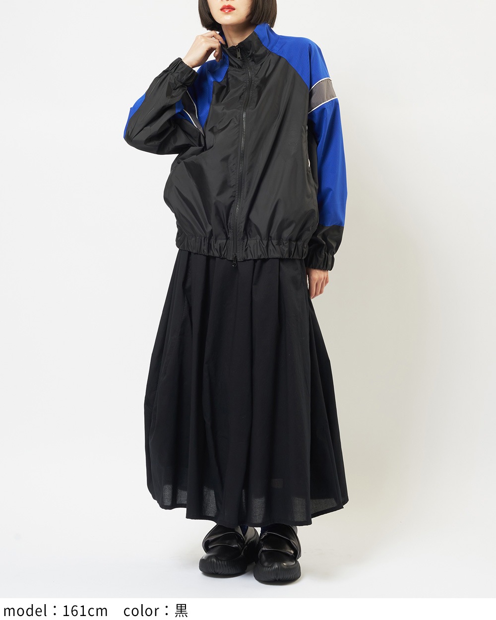 gomme】ゴム 公式オンラインショップ