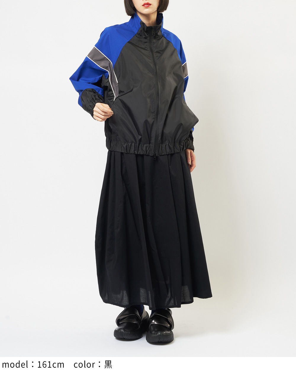 gomme】ゴム 公式オンラインショップ