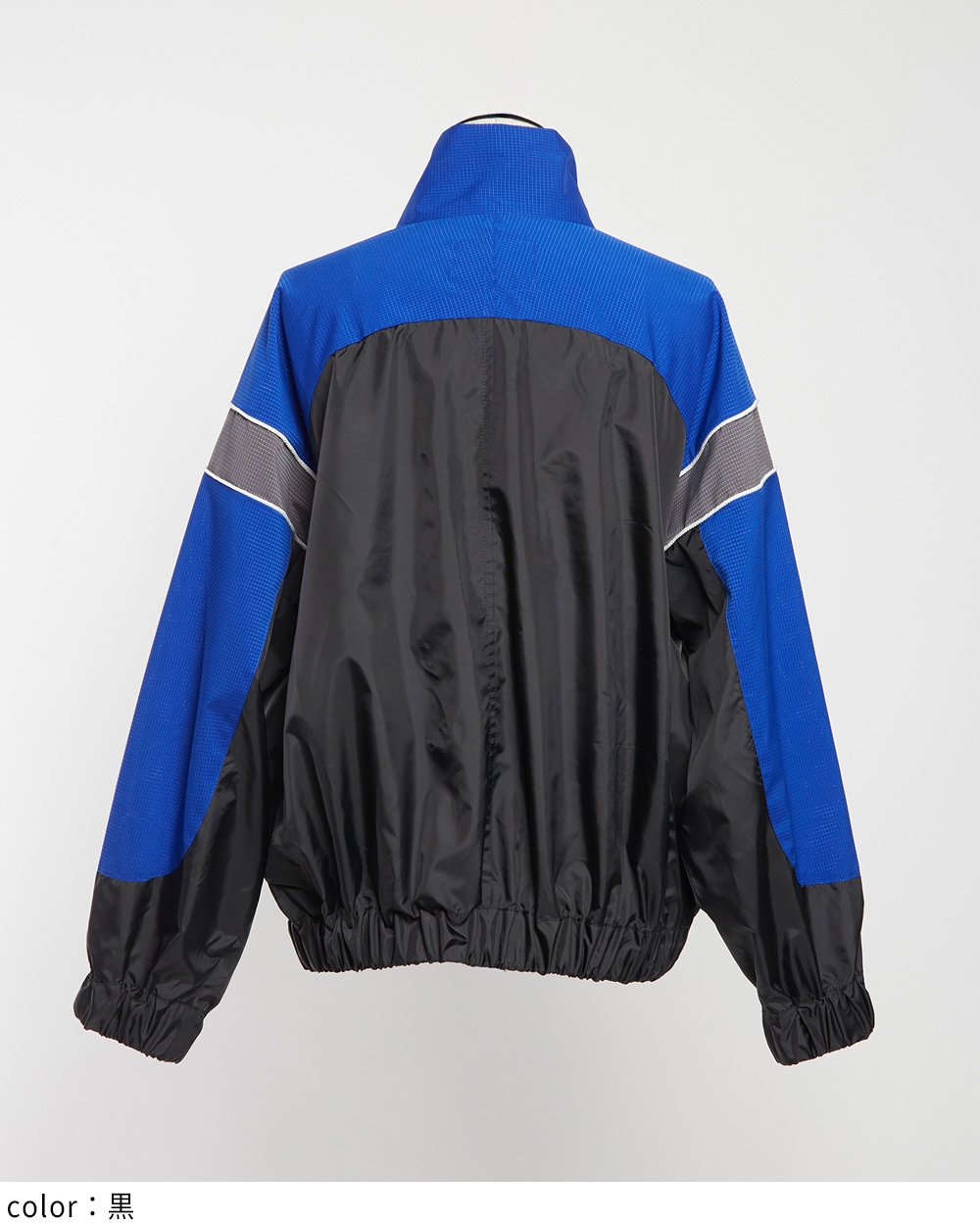 gomme】ゴム 公式オンラインショップ