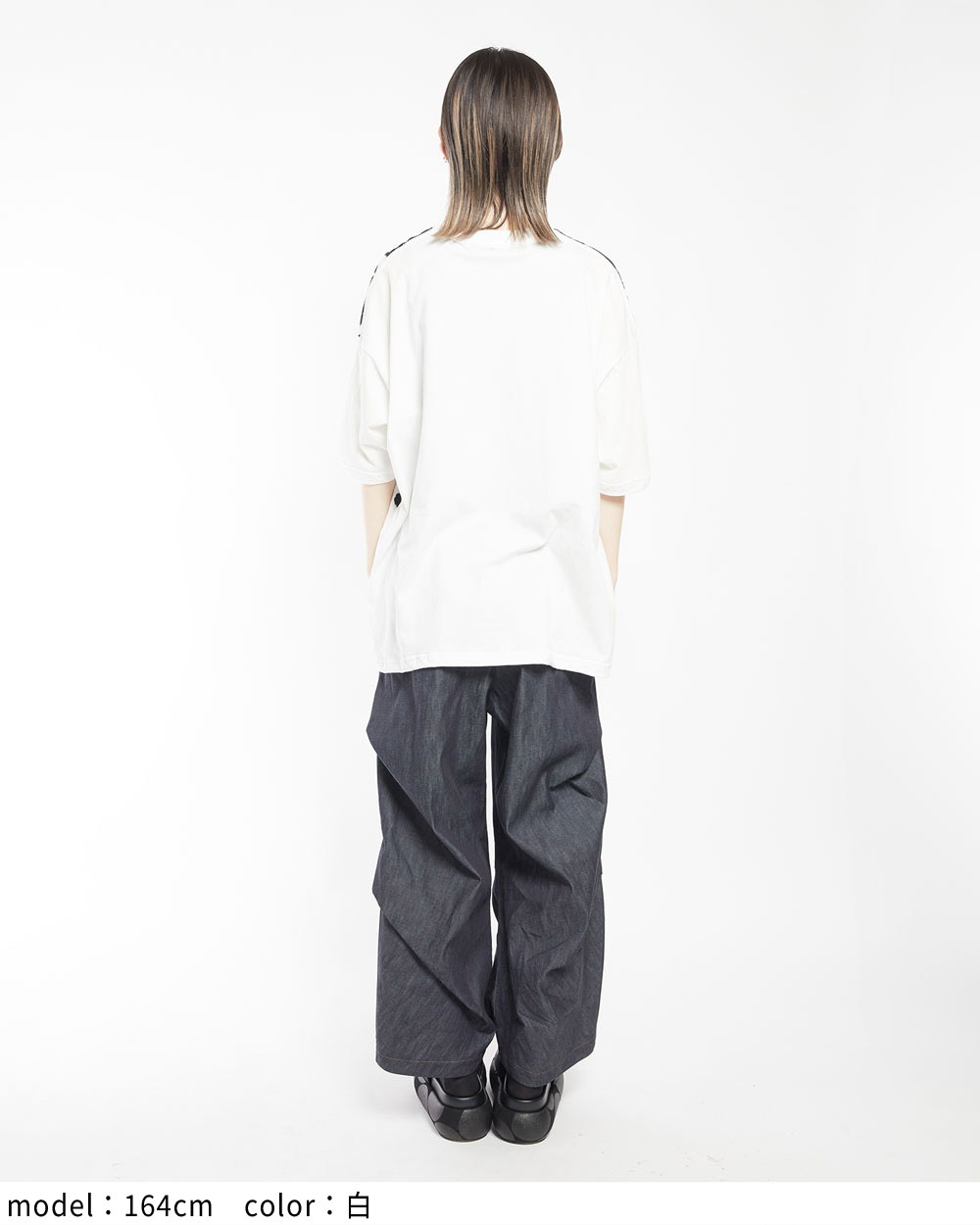 マンハッタンＴ