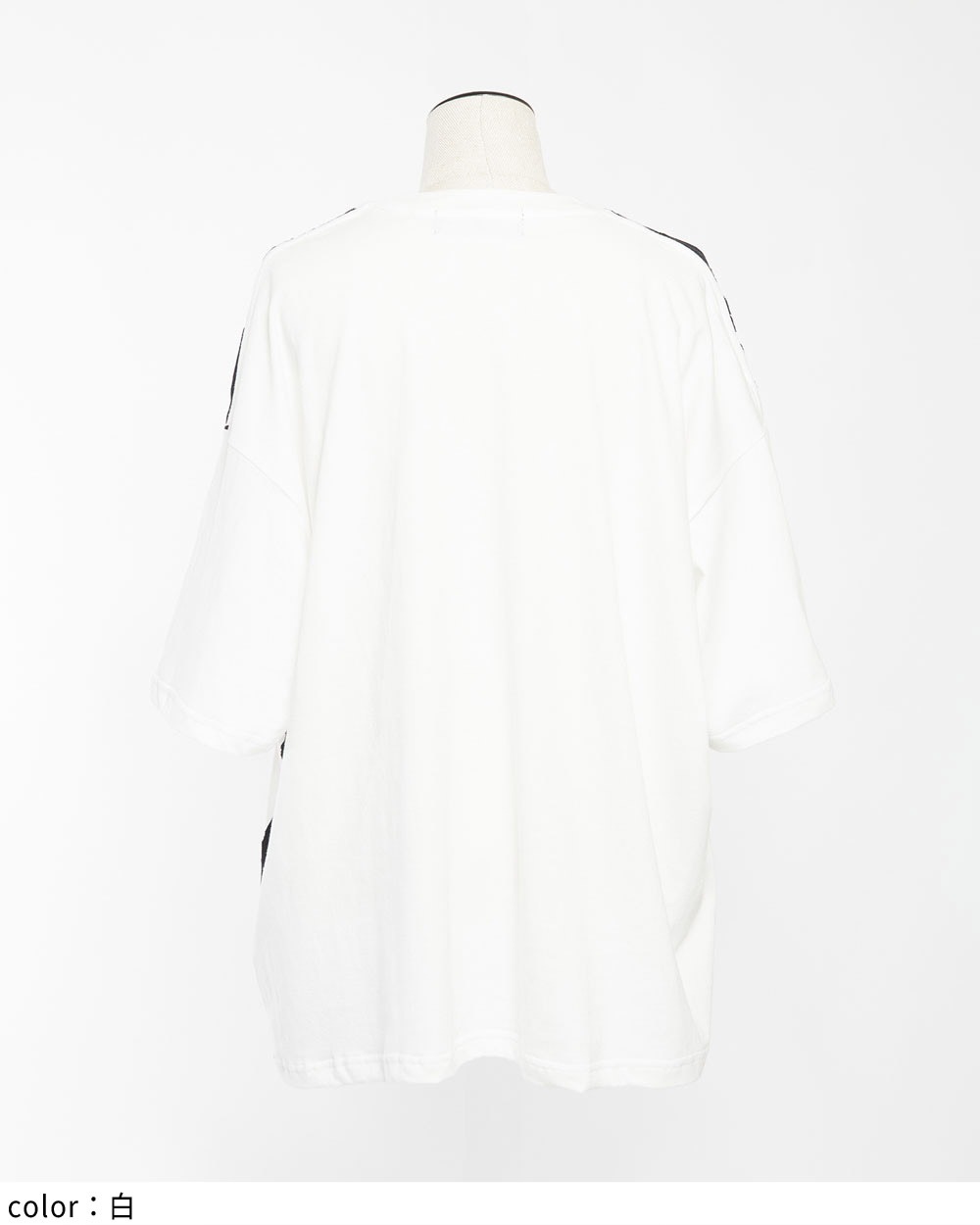 マンハッタンＴ