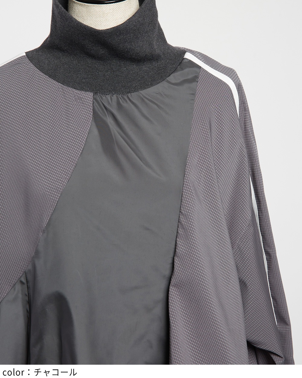 gomme】ゴム 公式オンラインショップ