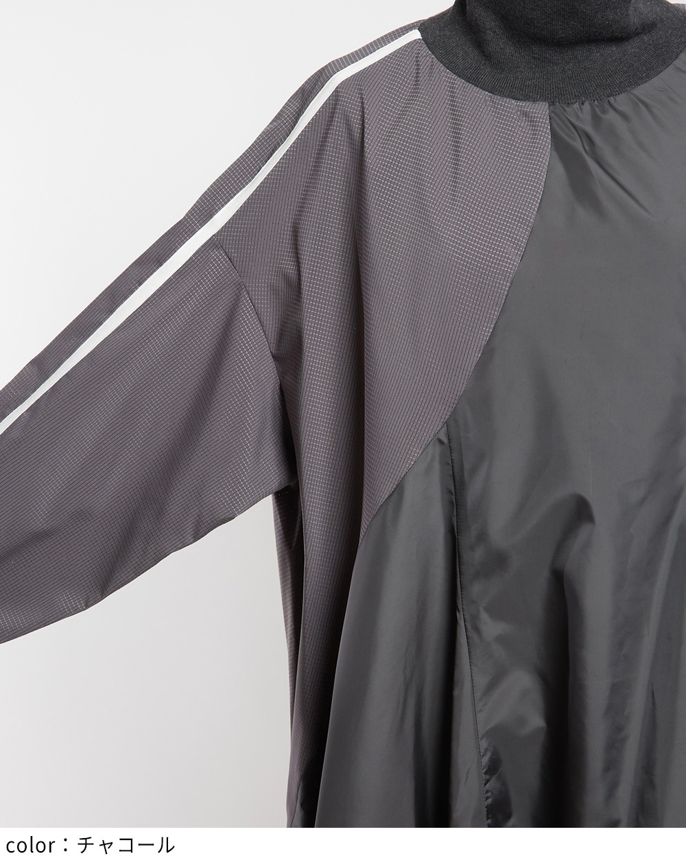 gomme】ゴム 公式オンラインショップ