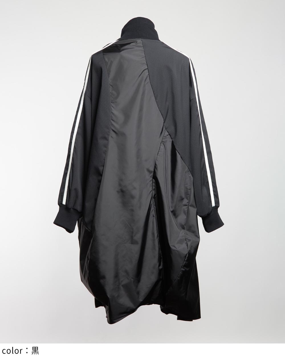 gomme ワンピース gomme】ゴム 公式オンラインショップ