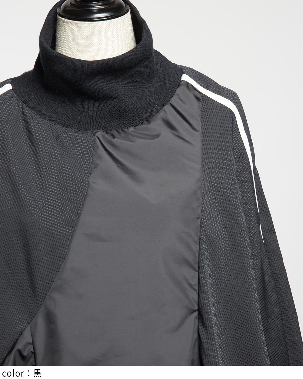 gomme】ゴム 公式オンラインショップ