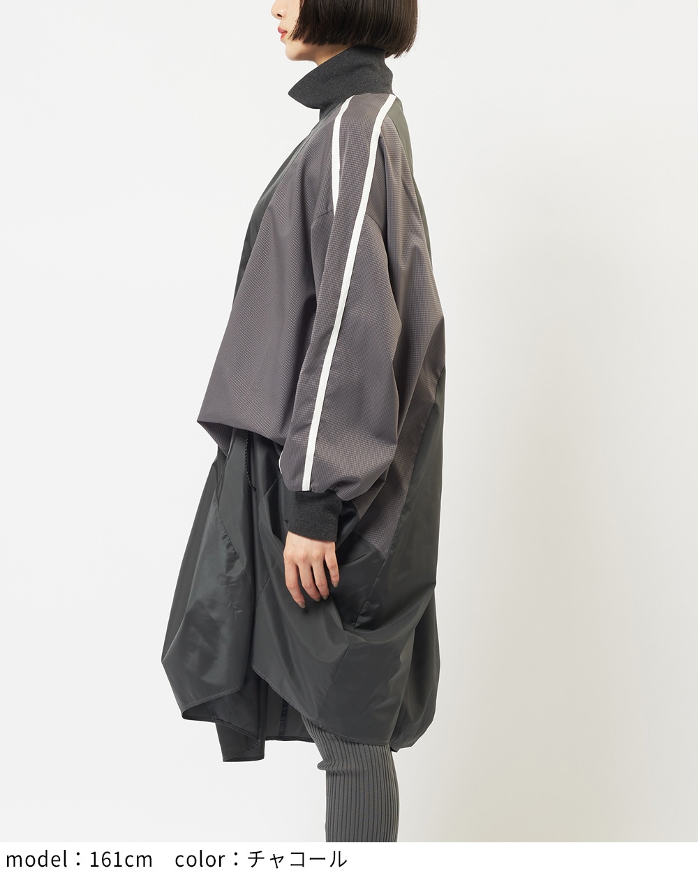 gomme】ゴム 公式オンラインショップ