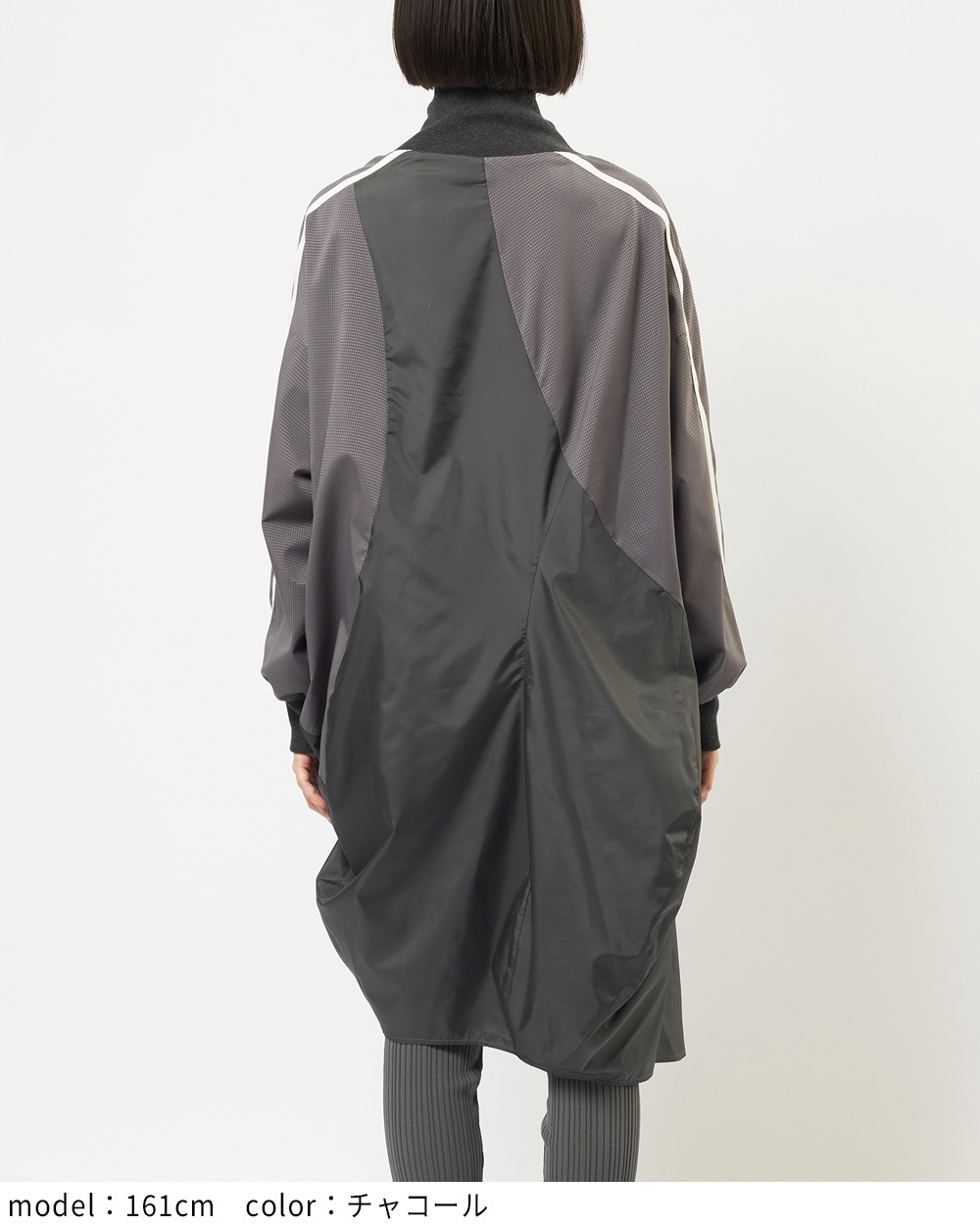 gomme】ゴム 公式オンラインショップ