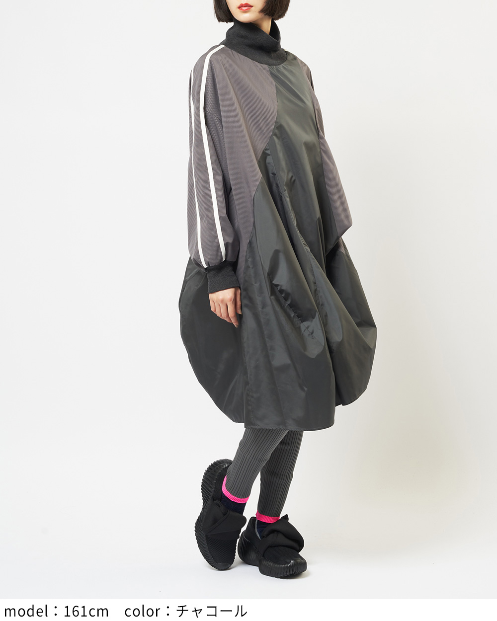 gomme】ゴム 公式オンラインショップ