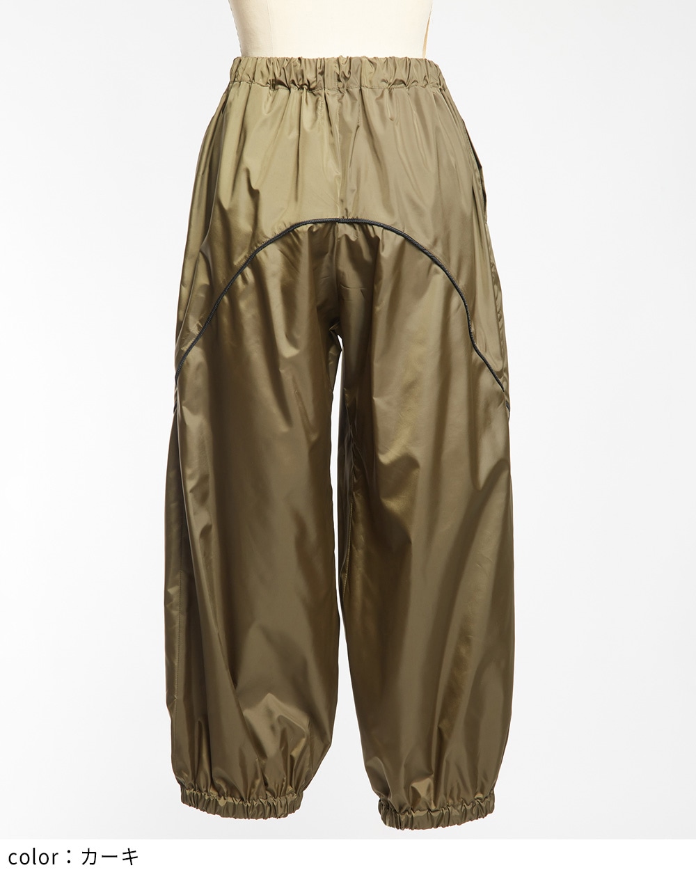 アーミーこぱむだ アーミーこぱむだ