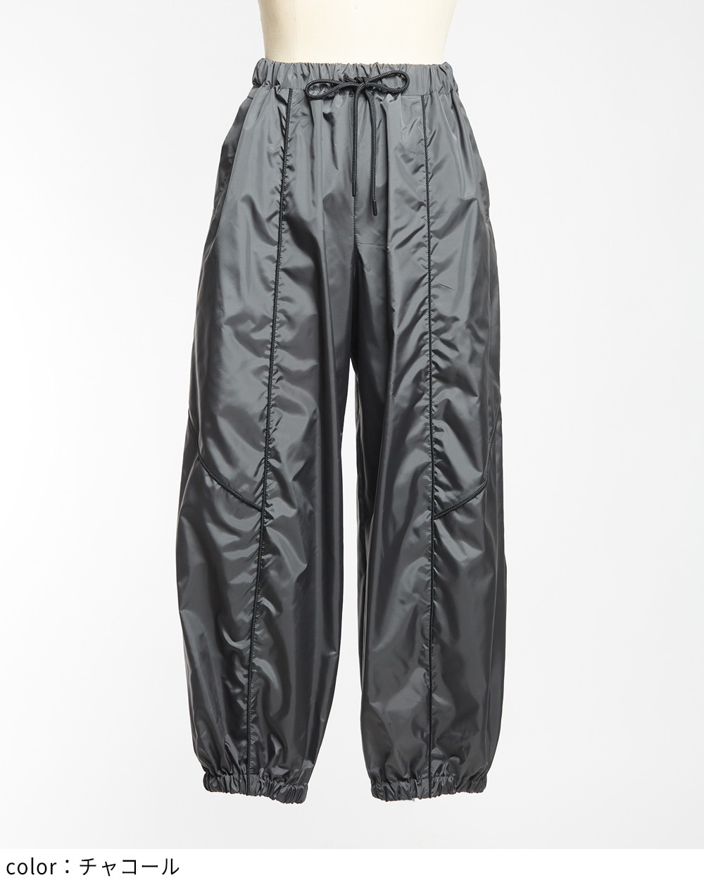 gomme】ゴム 公式オンラインショップ