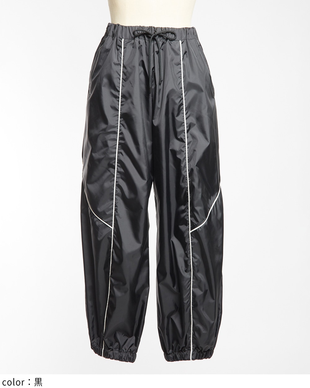 gomme】ゴム 公式オンラインショップ