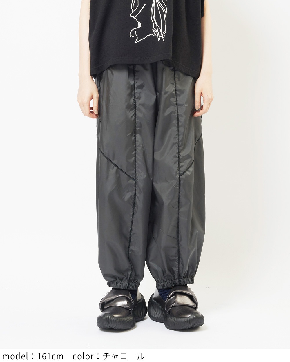 gomme】ゴム 公式オンラインショップ