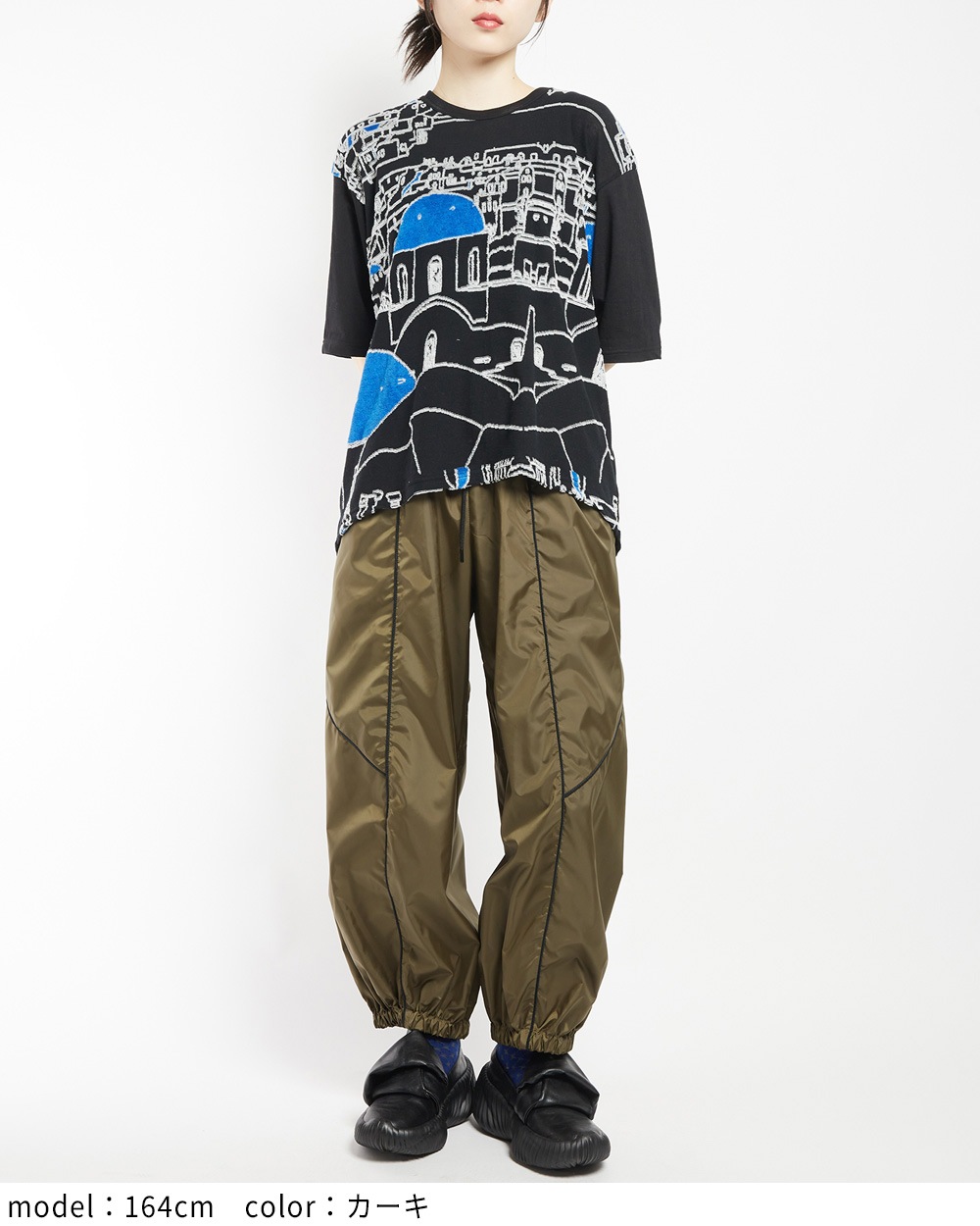 gomme】ゴム 公式オンラインショップ