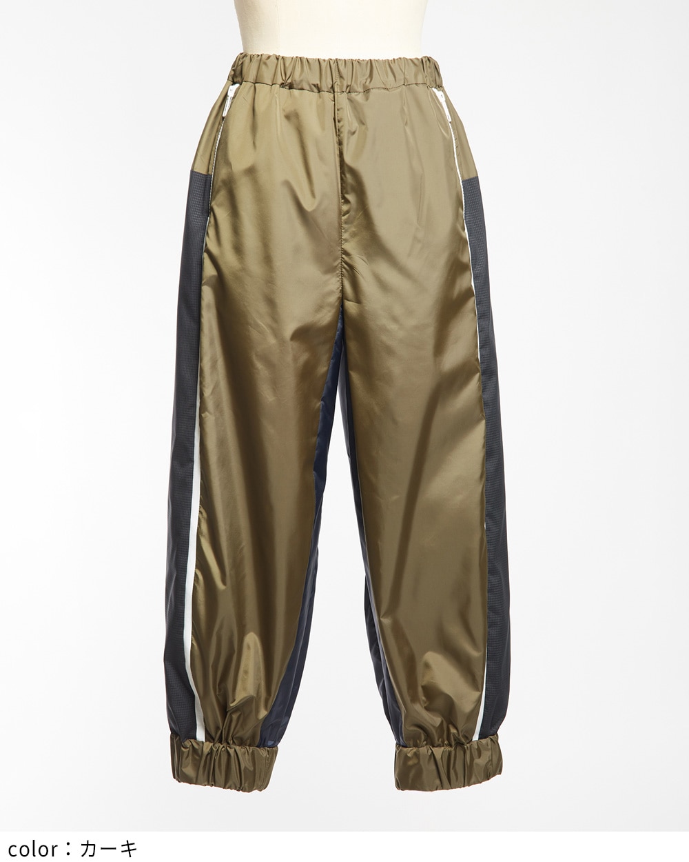 gomme】ゴム 公式オンラインショップ