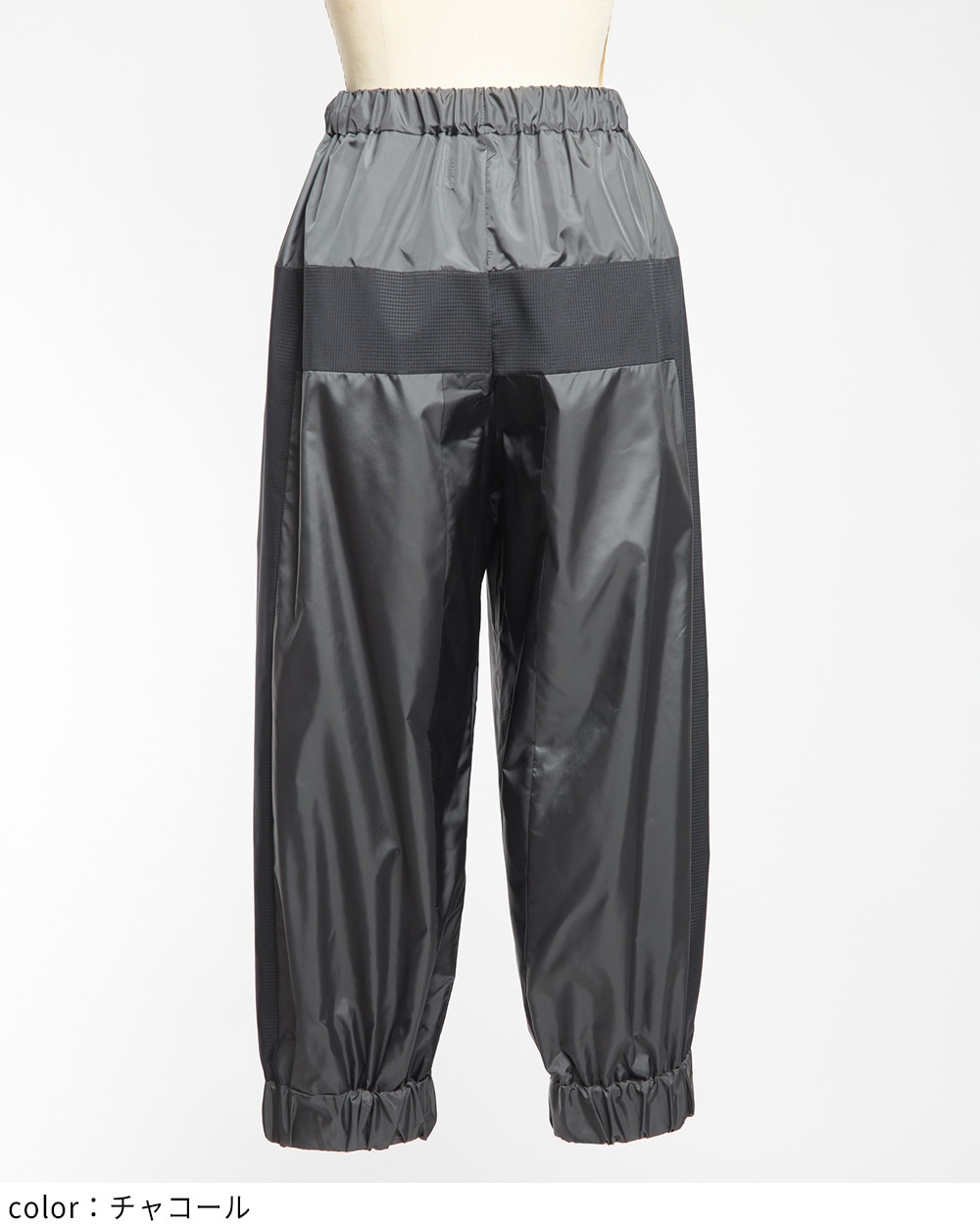 gomme】ゴム 公式オンラインショップ