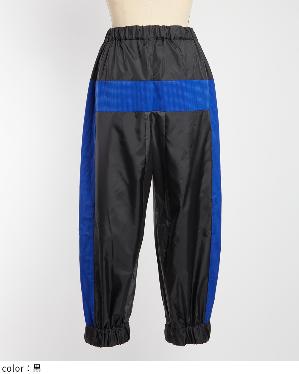 gomme】ゴム 公式オンラインショップ