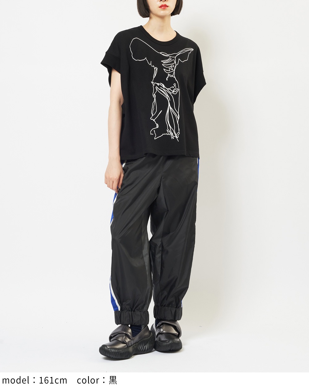 gomme】ゴム 公式オンラインショップ