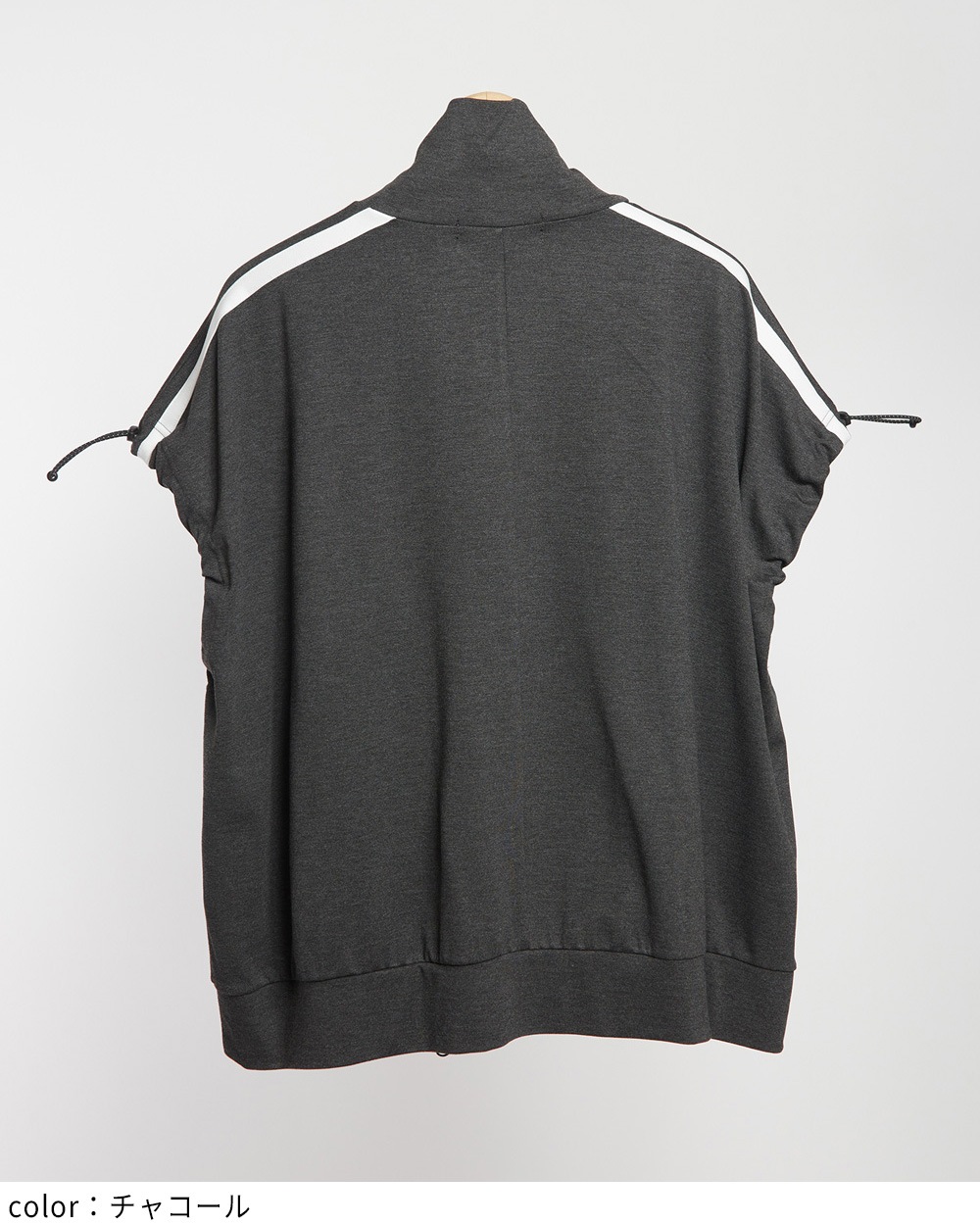 gomme】ゴム 公式オンラインショップ