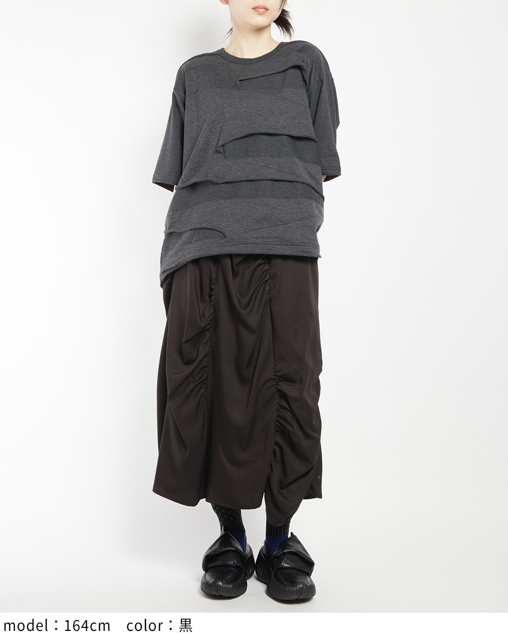 gomme】ゴム 公式オンラインショップ