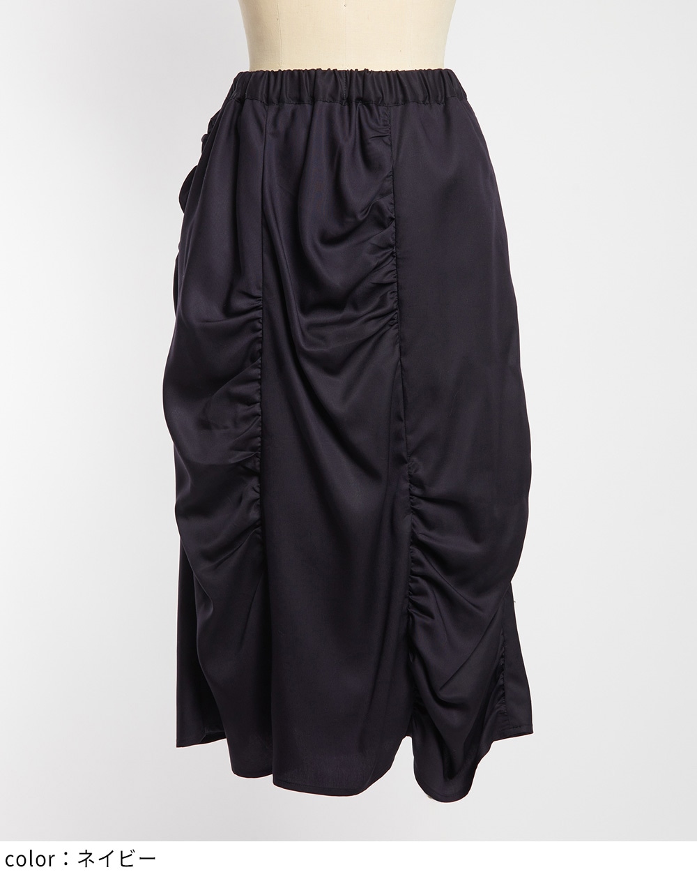 gomme】ゴム 公式オンラインショップ