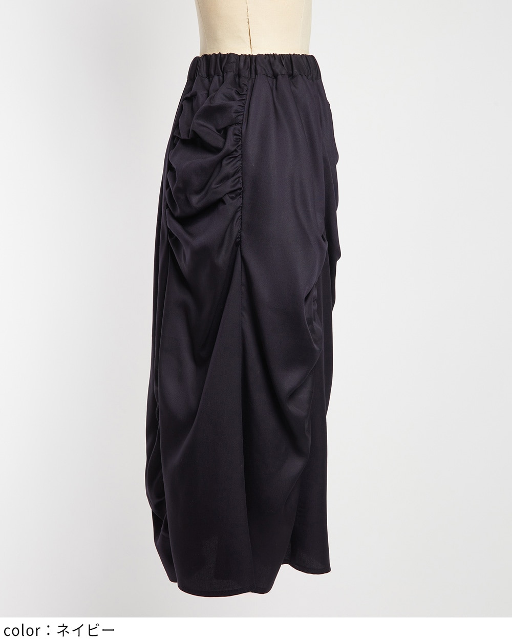 gomme】ゴム 公式オンラインショップ