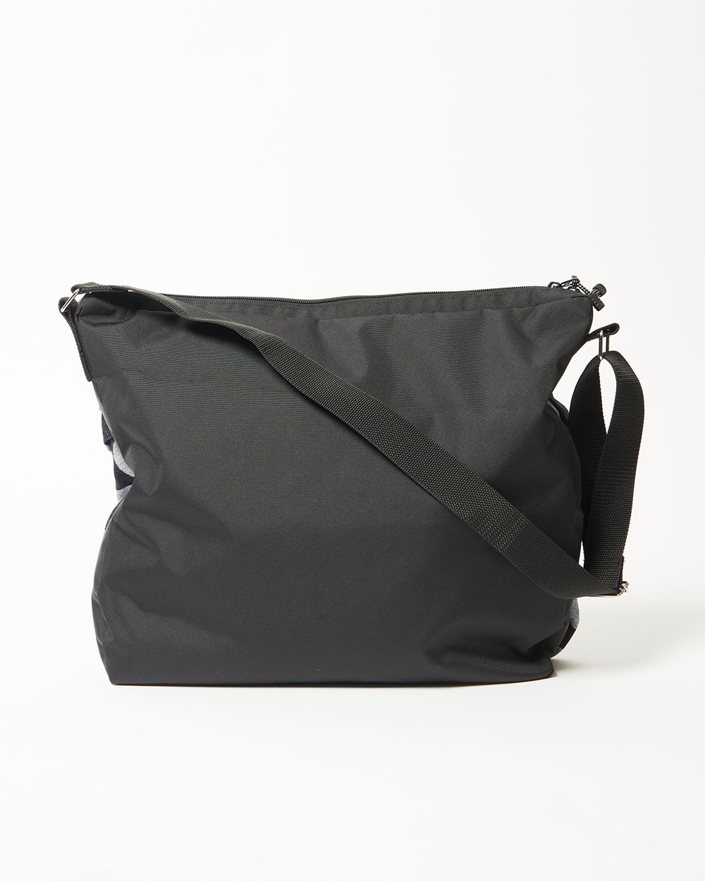 ホールギャザーバッグ