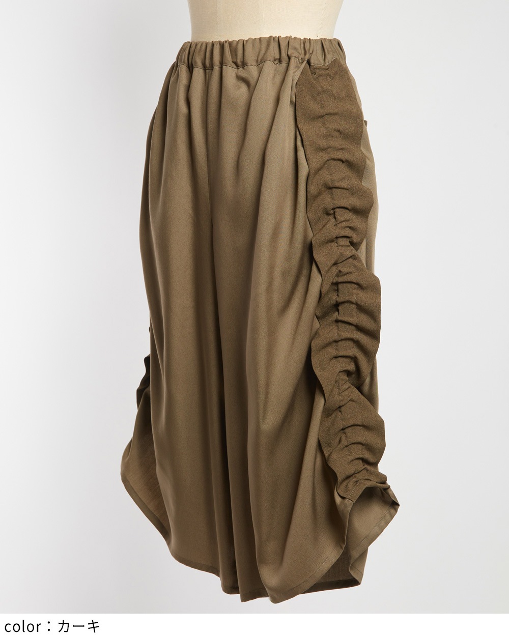 gomme】ゴム 公式オンラインショップ