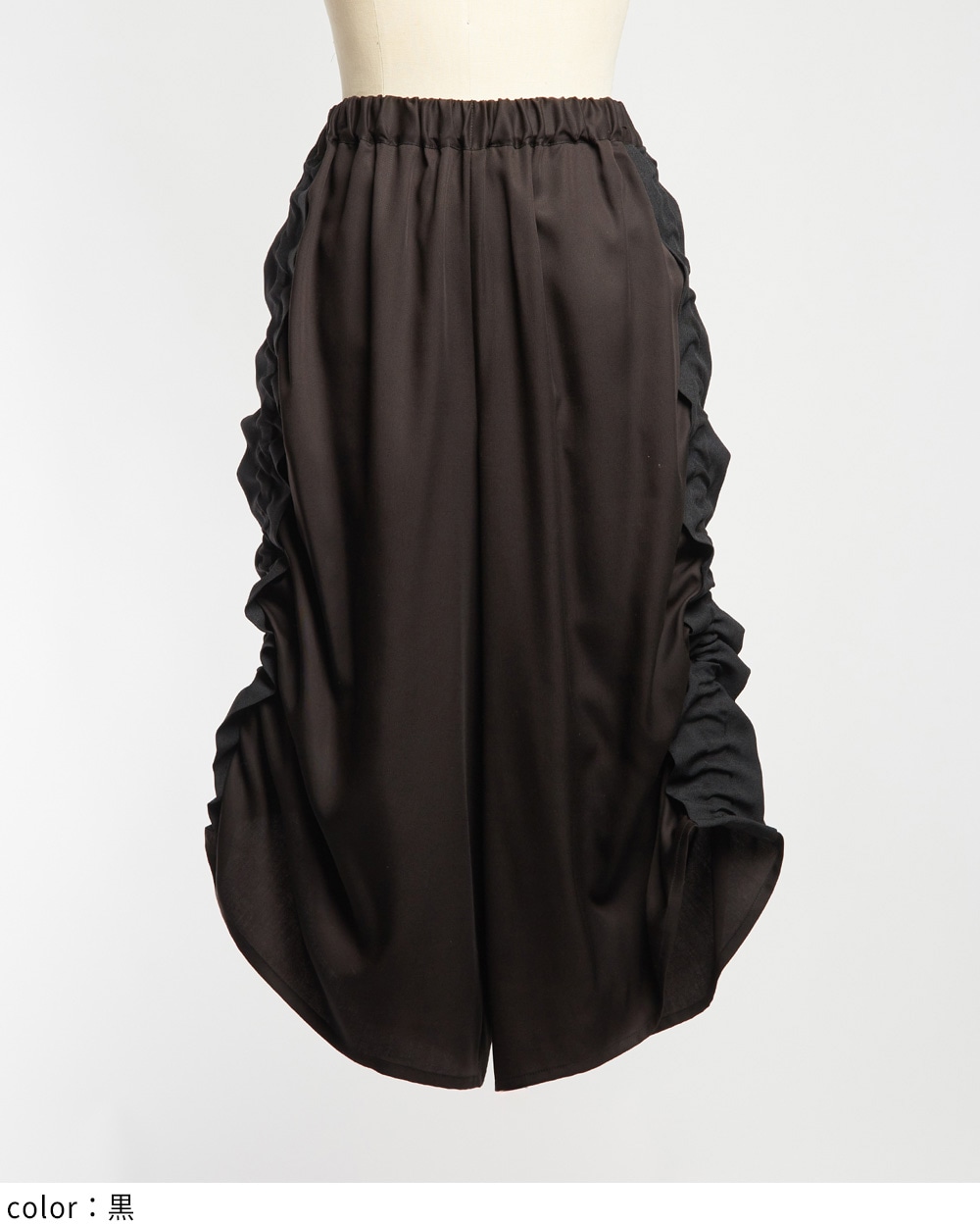 gomme】ゴム 公式オンラインショップ