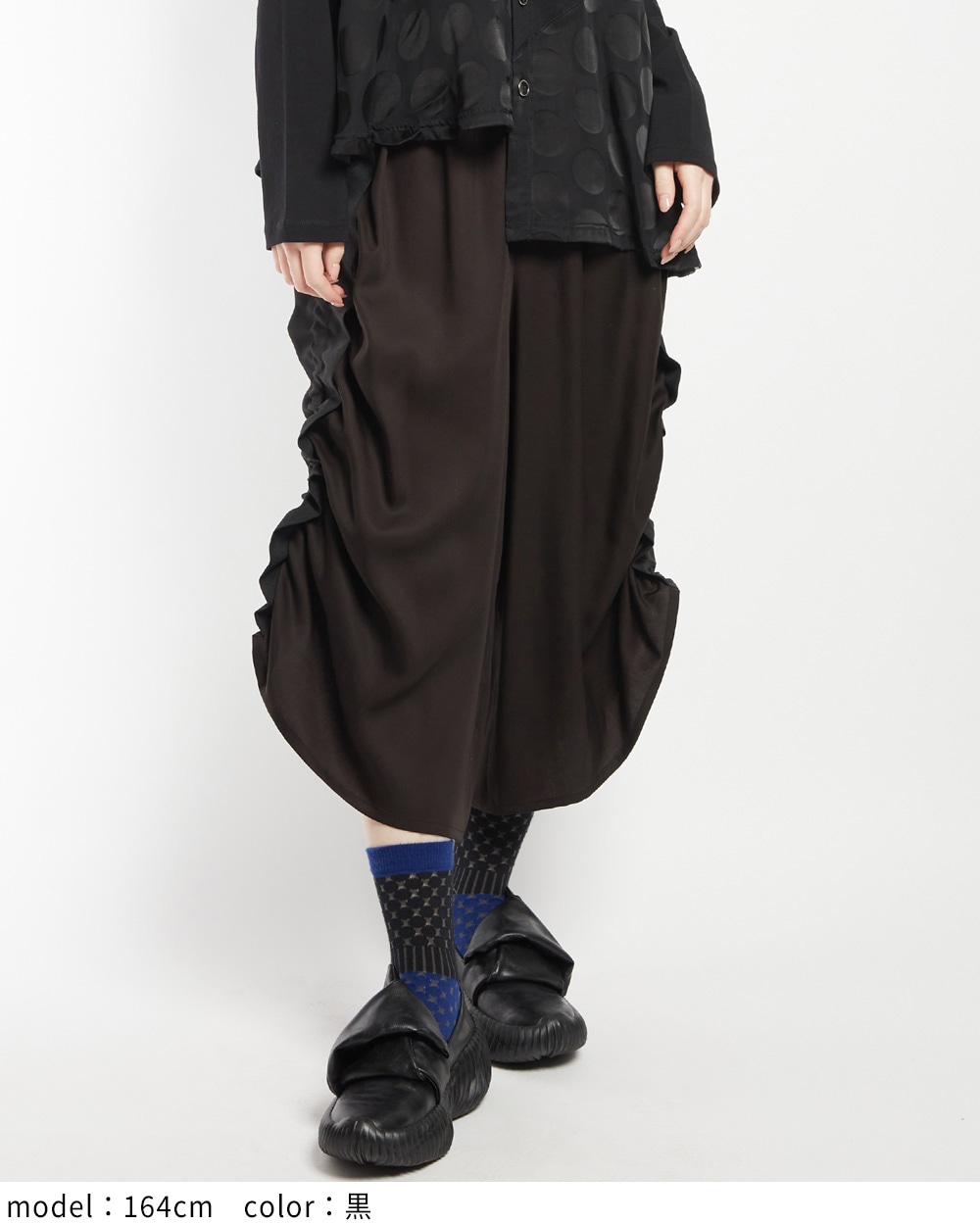 gomme】ゴム 公式オンラインショップ