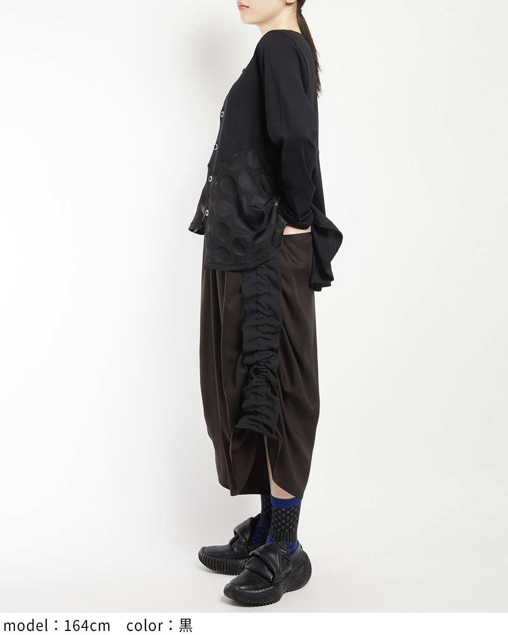 gomme】ゴム 公式オンラインショップ