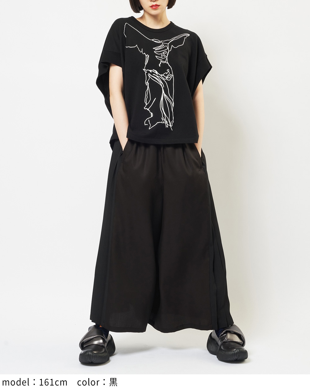 gomme】ゴム 公式オンラインショップ