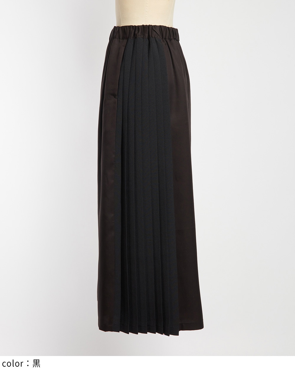 gomme】ゴム 公式オンラインショップ