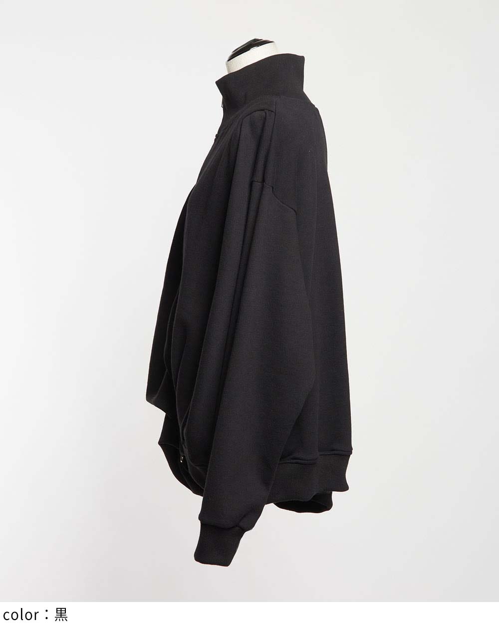 gomme】ゴム 公式オンラインショップ