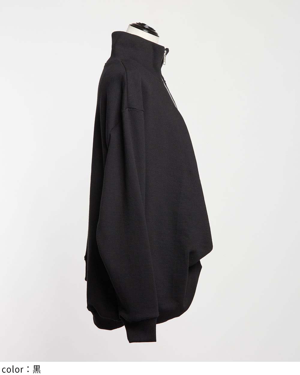 gomme】ゴム 公式オンラインショップ