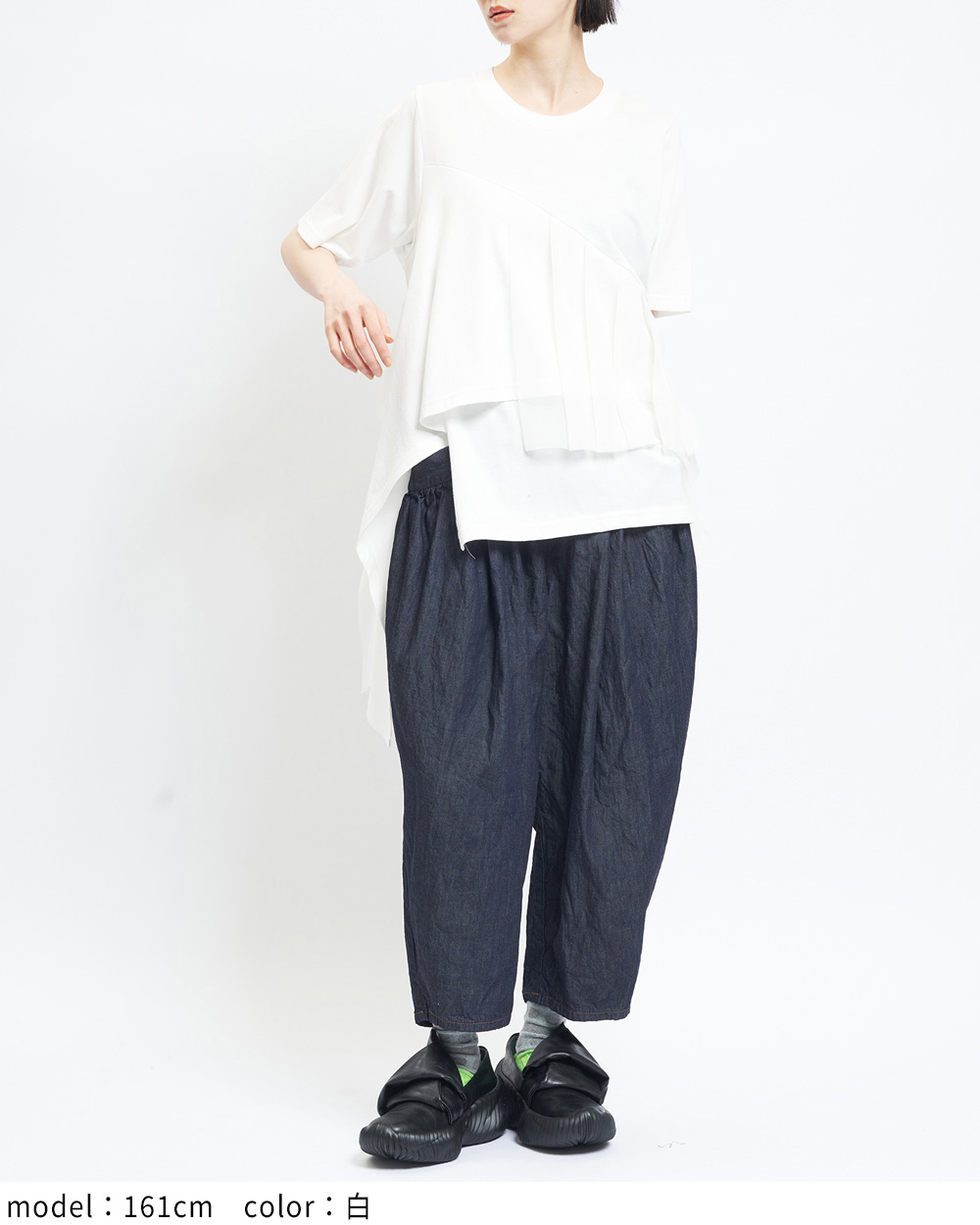 ミックスＴ