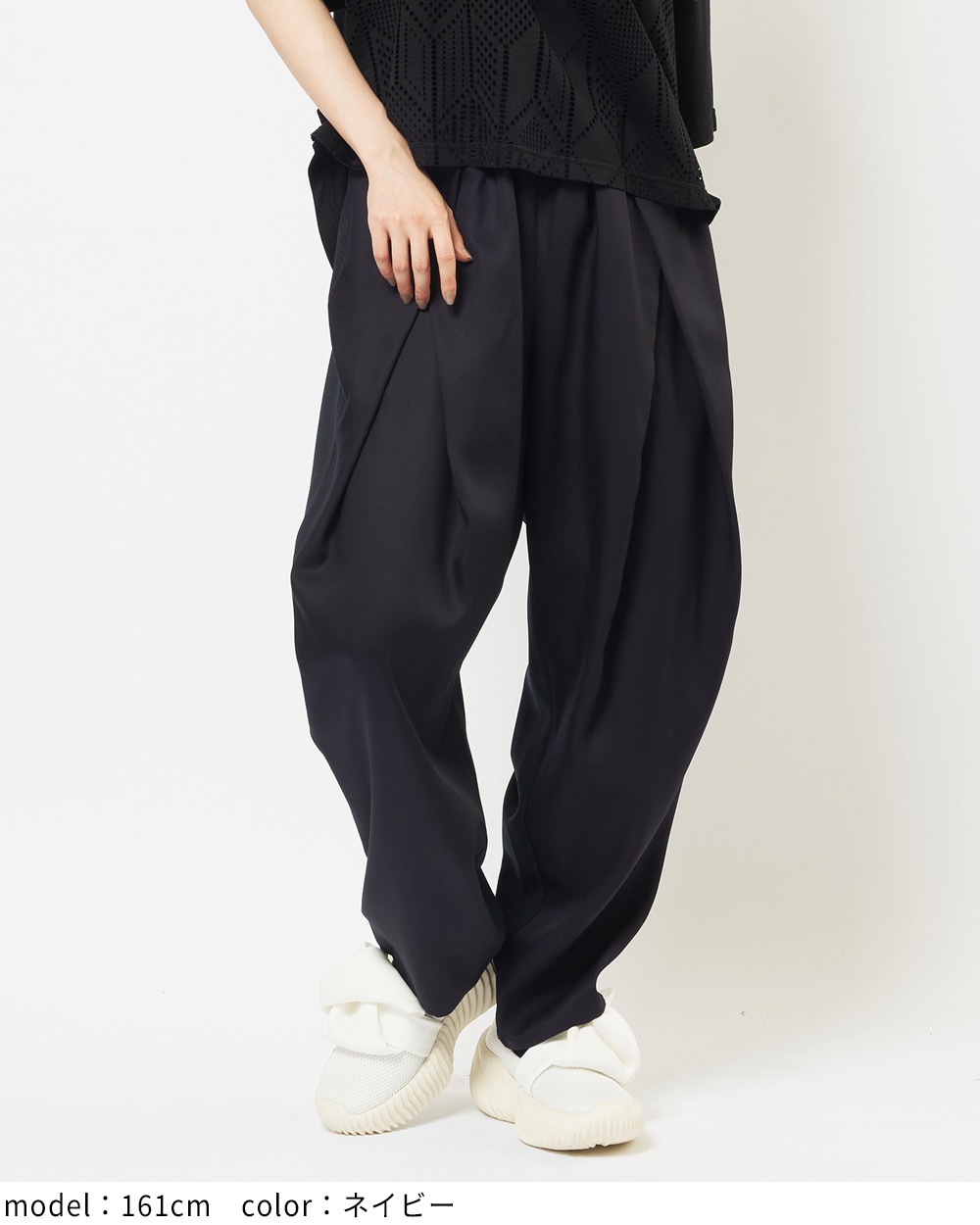 gomme】ゴム 公式オンラインショップ