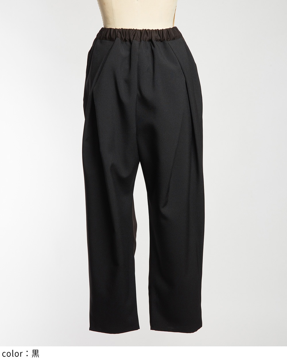 gomme】ゴム 公式オンラインショップ